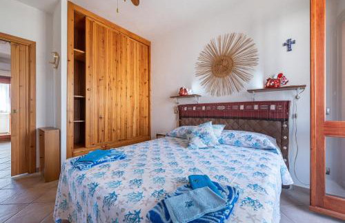 Adriana's house - Foto 12