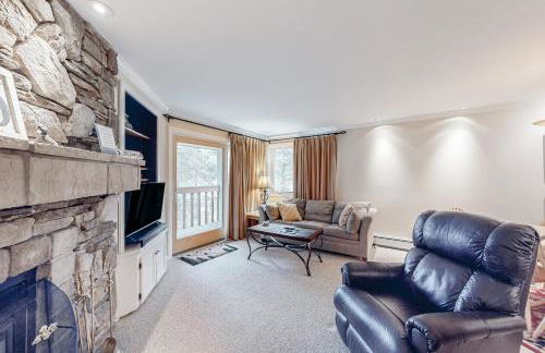 Vermont's Finest - Brookhaven F4 - Foto 7