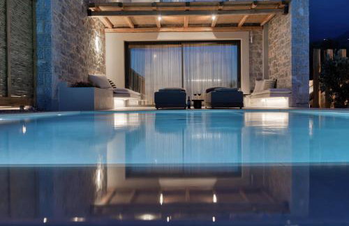 Castor & Pollux - Foto 16