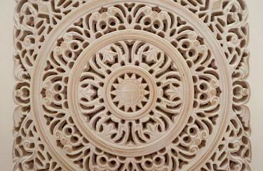 SHUBY HOME - Foto 55