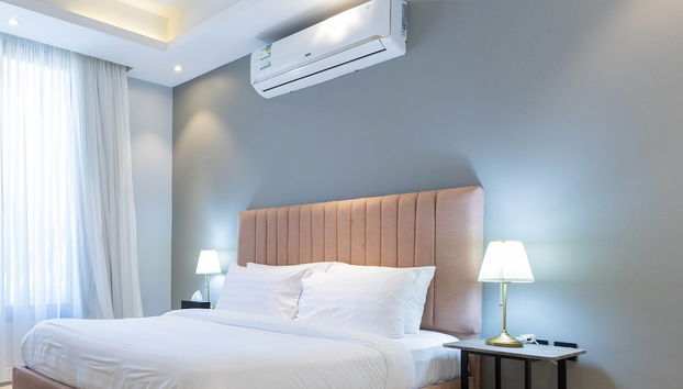 Kease Nada D2-1 Royal Blackness - XZ89 - Foto 4, Habitación