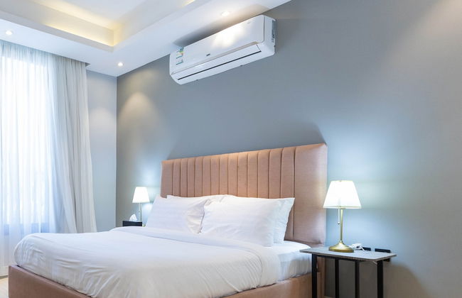 Kease Nada D2-1 Royal Blackness - XZ89 - Foto 4