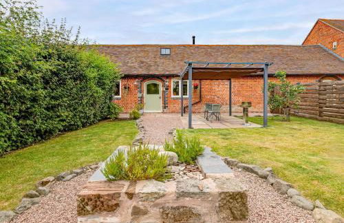 The Parlour - Uk10958 - Foto 12