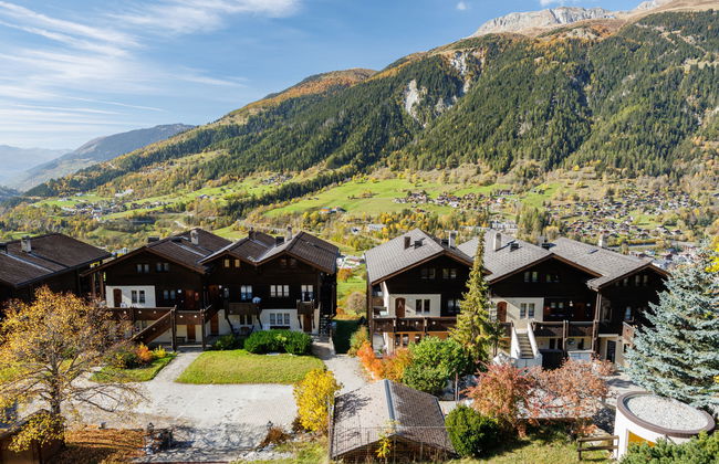 Aragon E112 - Foto 67