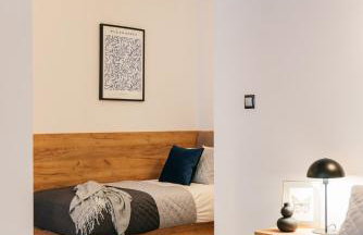 ORSO Rooms & Apartments by StayLab - Foto 90