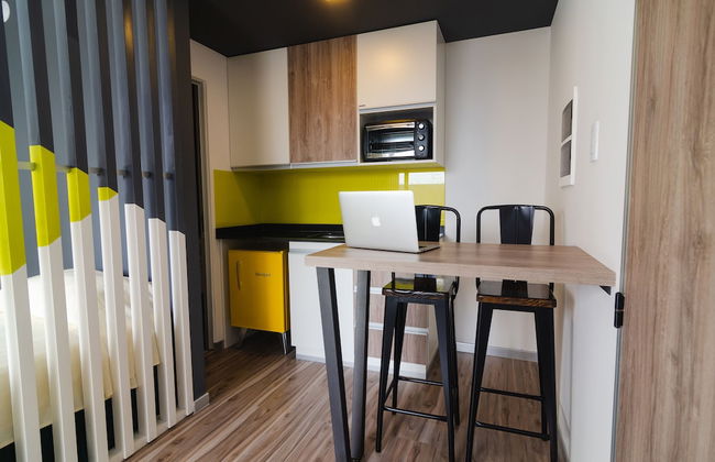 Donna Alda DFC - Foto 11