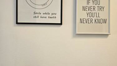 Old Town Đurđevac- 1 garažno mjesto, besplatan wifi te ulaznice za Hrvatsku saharu, mini zoo - Foto 5