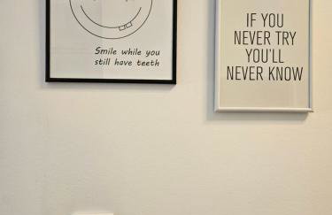 Old Town Đurđevac- 1 garažno mjesto, besplatan wifi te ulaznice za Hrvatsku saharu, mini zoo - Foto 5