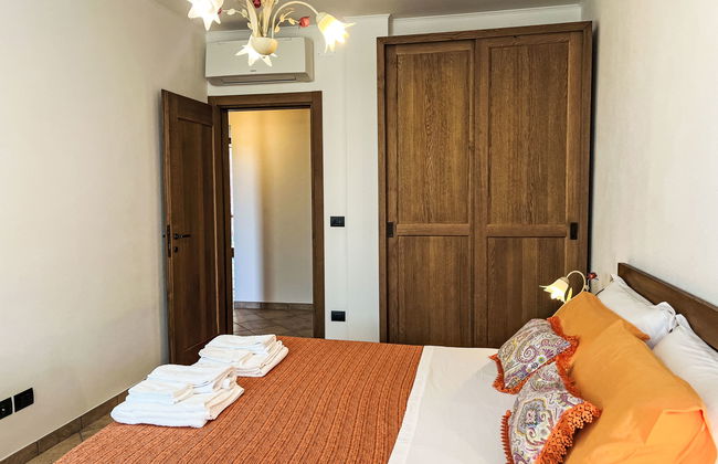 Sambucco (SBO102) - Foto 19