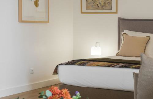 LSA Baixa Castelo by Numa - Photo 52