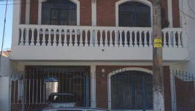 Casa da Mãe próximo a Basílica - Foto 4