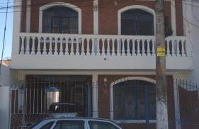 Casa da Mãe próximo a Basílica - Foto 4