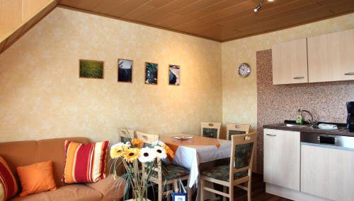 Ferienwohnung Hartmann Medebach - Foto 3