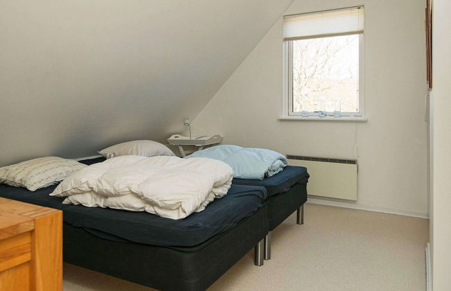 8 Person Holiday Home in Haderslev-by Traum - Foto 21