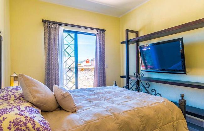 Casa Eugenia - Foto 6