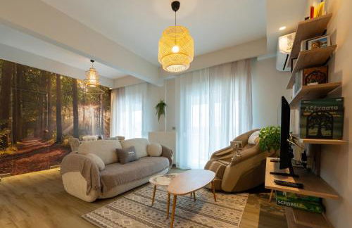 Serres Best For Rest - Foto 10