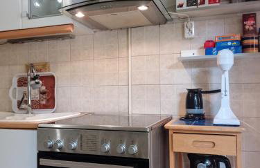 Spacious Fully equipped apt Dora Holidays By the sea at Flogita Beach - Photo 27