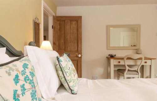 Weavers Cottage - Photo 31