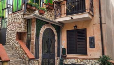 Amodio Apartments - Foto 2