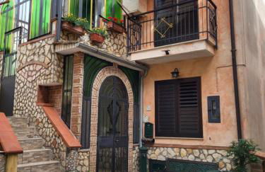 Amodio Apartments - Foto 2