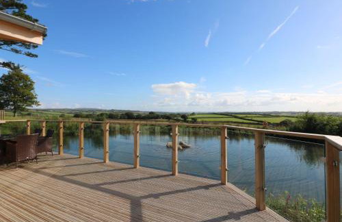 14 Faraway Fields - Photo 22