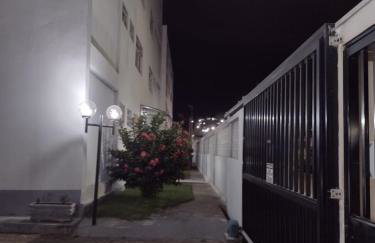 Apartamento, andar térreo, 1 quarto Guarapari - Photo 6