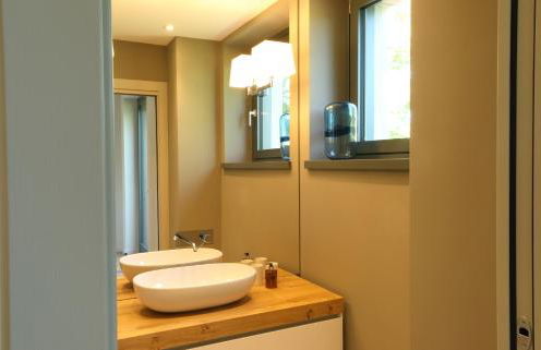 Villa Carla Suites in Barolo - Foto 26