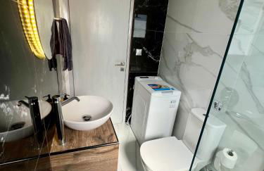 Paradise City Apartment 2 - Foto 29