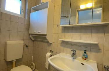 Das Friesenquartier - Foto 14