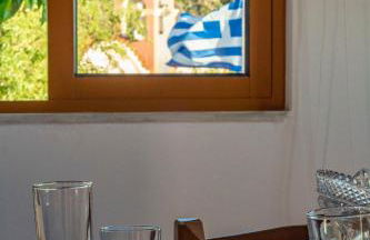 Trouli Rokka House - Foto 58