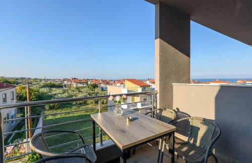 Philippos Residences - Foto 30