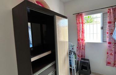 Itanhaém Palmeiras II - Foto 10