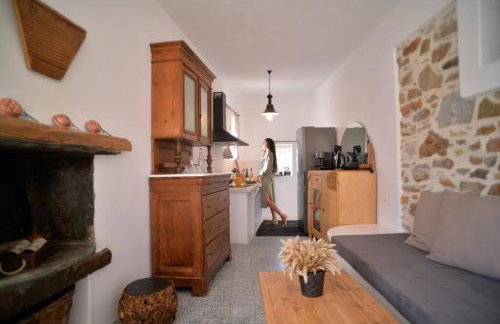 George Farmhouse - Foto 36