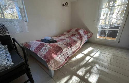 Dom po schodkach - Foto 39