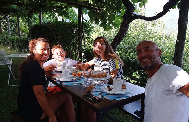 Il Casino di Donna Maria - Foto 70