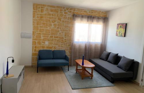 Las Casas Rurales de Los Olivos - Foto 15