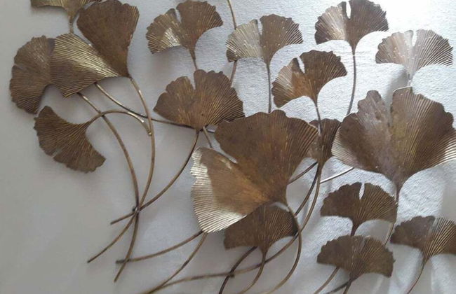 Baan Warintorn Court Nongkhai - Foto 37