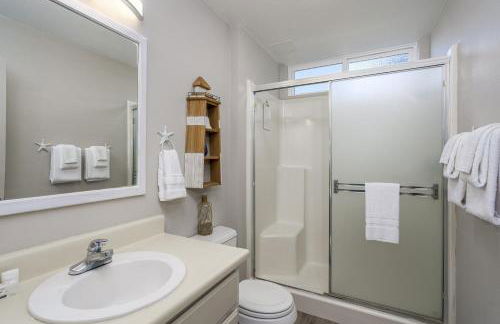 Ocean Aire - Photo 25