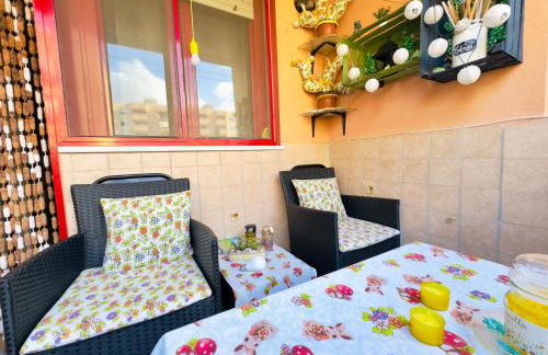 Casa Esemes - Foto 56