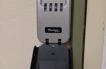 Appartement BREST st martin avec belles prestations - Foto 22