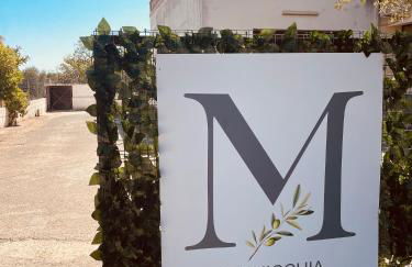 La Nicchia - Foto 15