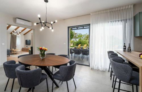 Villa Zara - Foto 16