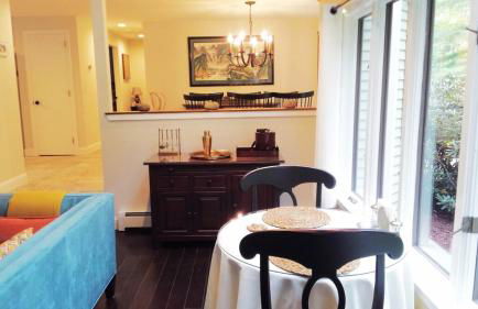 The Woodridge Retreat - Foto 39