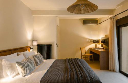 The Attican Villa & Estate - Foto 12