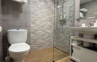The Urban Flat Vigo - Photo 23