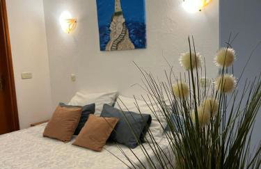 apartmani Natali - Foto 27
