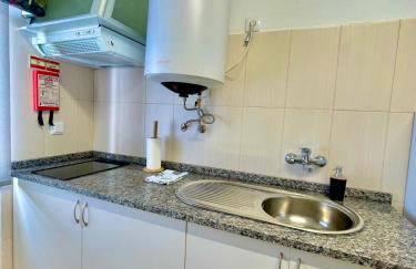 APART Casas Brancas - Foto 20