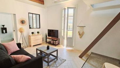 Le Virenque - Photo 4