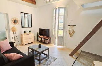 Le Virenque - Photo 4