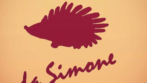 Da Simone podere santi Lucia e Pietro - Foto 5